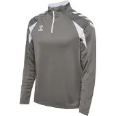Hummel Half-Zip-Trainingsoberteil Core 2.0