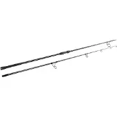 Sportex Specimen CS-2 10ft 3,00lbs Shrink Split Karpfenrute