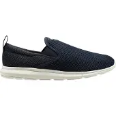 Helly Hansen Ahiga Slip On Wasserschuhe