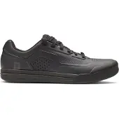 FOX Schuhe Union Flat Größe: 38