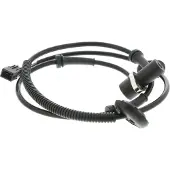 VEMO ABS Sensor Raddrehzahl Hinten Links Hinten Rechts für VW PASSAT Variant (3B6) V10-72-1318