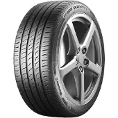 Barum Sommerreifen Bravuris 5HM 205/40R18 XL 86Y