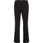 MCKINLEY Herren Hose He.-Hose Amond M