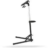 Pro Reparaturständer für Fahrräder