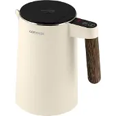 Concept Rk3304 Wasserkocher