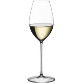 Riedel Superleggero Sauvignon Blanc Weinglas