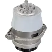 FEBI BILSTEIN Motorlager Hydrolager Rechts für PORSCHE Cayenne (9PA) 180462