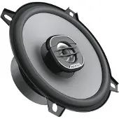 Hertz X 130, 2-Wege, 160 W, 40 W, 4 Ohm, 93 dB, 60 - 21000 Hz