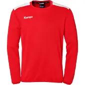 Kempa Langarmshirt Emotion 27 Kids