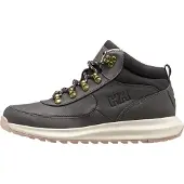 Helly Hansen Damen-WanderschuheHelly Hansen Forest Evo