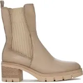 Hispanitas Schuhe HI222149C002