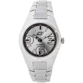 Chronotech Herrenuhr CC7039M-06M (Ø 39 mm)