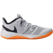 Nike Hallenschuhe Zoom Hyperspeed Court Se