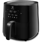 Electrolux Air Fryer Eaf3b