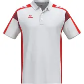 Erima Polo-Shirt Celebrate 125 function