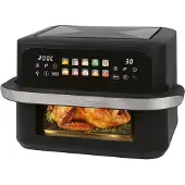 ProfiCook Heissluftfritteuse PC-FR 1313H