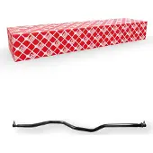 FEBI BILSTEIN Spurstange 108870