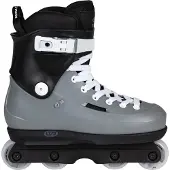 USD Sway Team 60 Inline-skates Grau EU 41-42 Grau EU 41-42