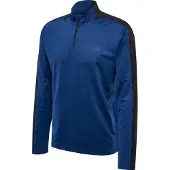 Hummel Half Zip Trainingsjacke Strength PL
