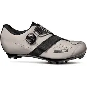 Sidi Schuhe Aertis