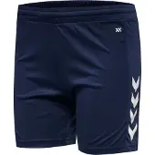 Hummel Damen-Shorts hmlCORE
