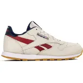 Reebok Schuhe Classic Leather, DV9550