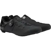 Shimano Schuhe RC302