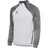 Hummel Regenjacke Lead 2.0