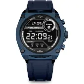 Police Polizei - PEIUN0000103 - Armbanduhr - Herren - Smartwatch - MY.AVATAR