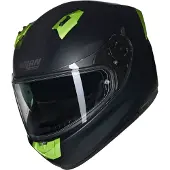 Nolan N60-6 Classico Nobile Integralhelm
