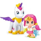 Famosa 700014082 action figur spielzeug