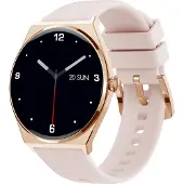 ECOWATCH Ew05 Smartwatch