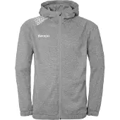 Kempa Ambition 28 Kapuzenjacke