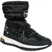 Colmar Schuhe Warmer Plain FW23165
