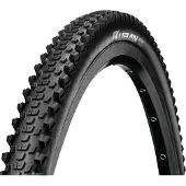 Continental Starrer MTB-Reifen Ruban 58-584
