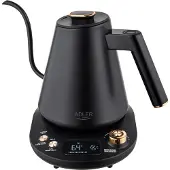 Adler Ad 1349 Wasserkocher 1l 1100w