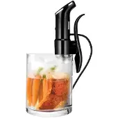 Unold Sous-Vide Stick "Sous Vide Stick Time 58915"