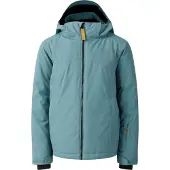 Regatta DARE 2B Impose VJacket K - Bristol Blue - Kinder, Unisex - 14yrs