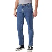 Wrangler Jeans
