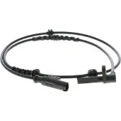 VEMO Sensor, Raddrehzahl FIAT Ducato