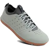 Crankbrothers Stamp Street Lace Gum Outsole Mtb-schuhe