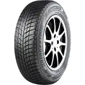 Bridgestone Winterreifen motorcycle-tyres Blizzak LM 001 ( 205/60 R16 96H XL * )