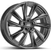 Aez Havanna grey