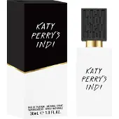 Katy Perry 's Indi Eau De Parfum 30 ml (woman)