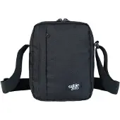 CabinZero 3l With Rifd Pocket Umhängetasche
