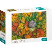 Dodo Puzzle Dzembronya, Ukraine 1000 Teile