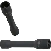 Ks Tools Schraubenausdreher 913.1293 145mm Chrom-Molybdänstahl 340g