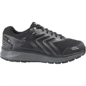 Joya Sneaker Flash SR STX Herren Black-Schuhgröße 47,5