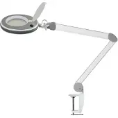 Lumeno 821X