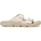 Birkenstock Schuhe Mogami Terra Stealth 1029631
